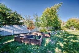 10 Midford Drive, East St Paul, MB R2E0M1 Photo 41