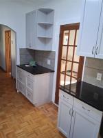 Office - 302 Woodlawn Street, Winnipeg, MB R3J2H9 Photo 7