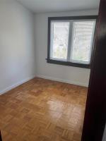 302 Woodlawn Street, Winnipeg, MB R3J2H9 Photo 21