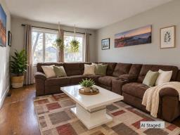 477 Boyd Avenue, Winnipeg, MB R2W1P7 Photo 10