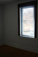 302 Woodlawn Street, Winnipeg, MB R3J2H9 Photo 22