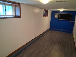302 Woodlawn Street, Winnipeg, MB R3J2H9 Photo 23