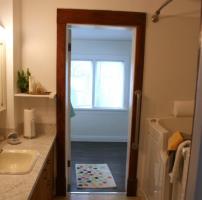 302 Woodlawn Street, Winnipeg, MB R3J2H9 Photo 17