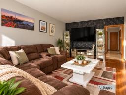 477 Boyd Avenue, Winnipeg, MB R2W1P7 Photo 11