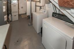 302 Woodlawn Street, Winnipeg, MB R3J2H9 Photo 24