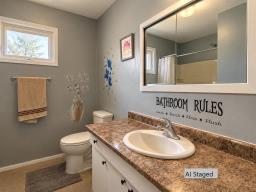 477 Boyd Avenue, Winnipeg, MB R2W1P7 Photo 12