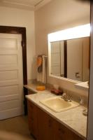 302 Woodlawn Street, Winnipeg, MB R3J2H9 Photo 19