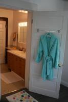 302 Woodlawn Street, Winnipeg, MB R3J2H9 Photo 20