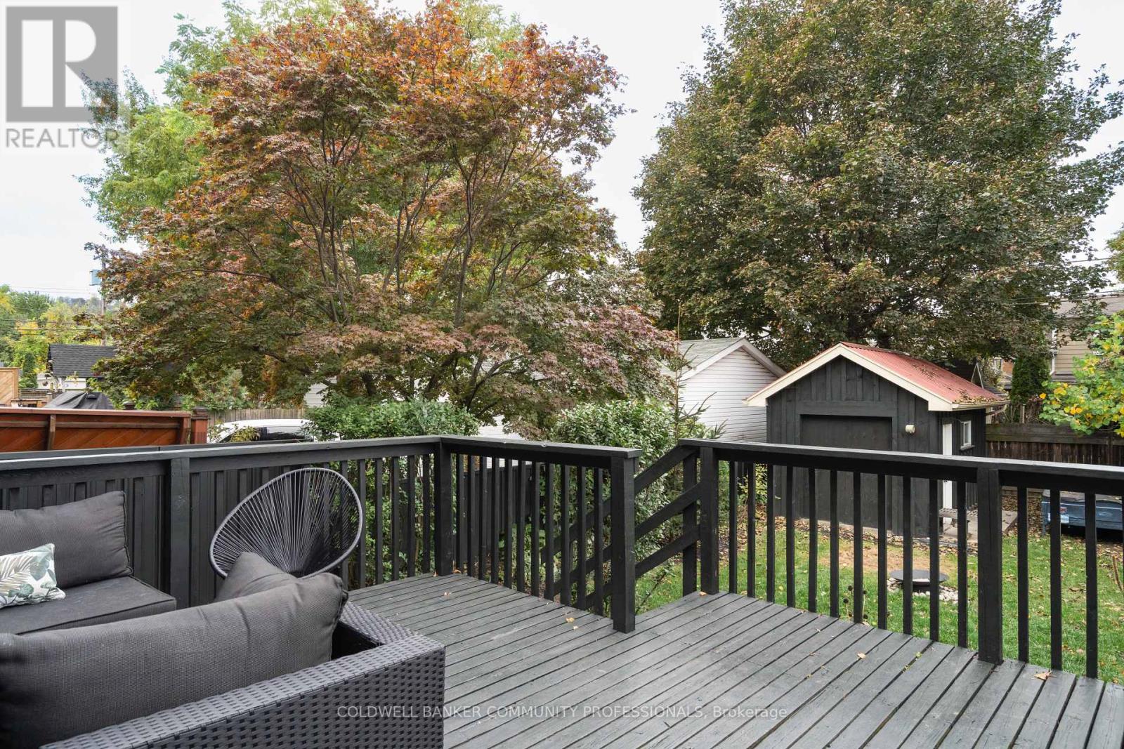 82 Province Street South, Hamilton, ON photo 29
