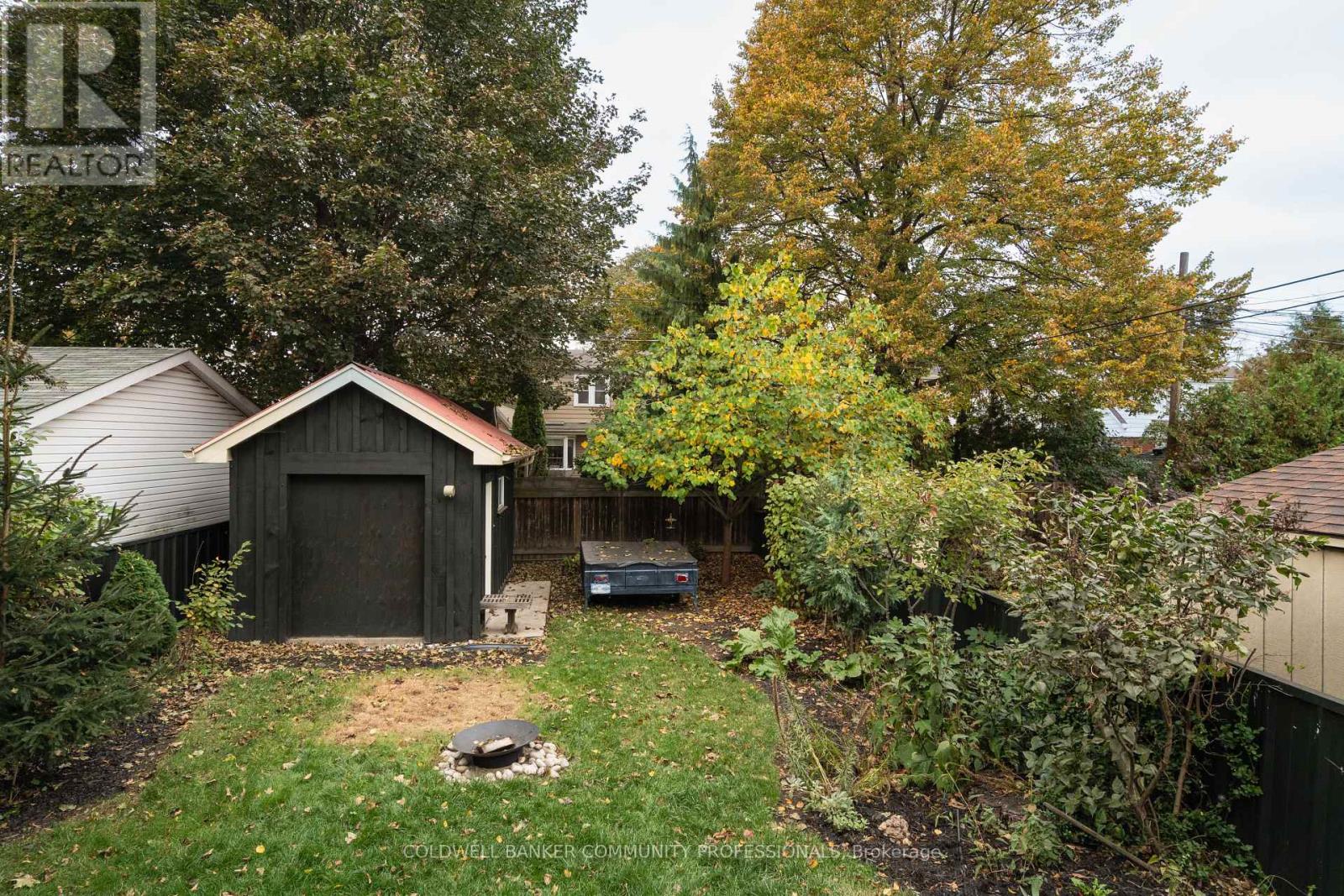 82 Province Street South, Hamilton, ON photo 31