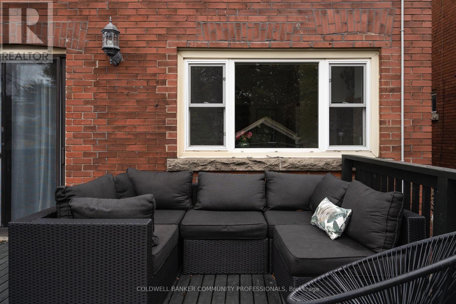 82 Province Street South, Hamilton, ON photo 32