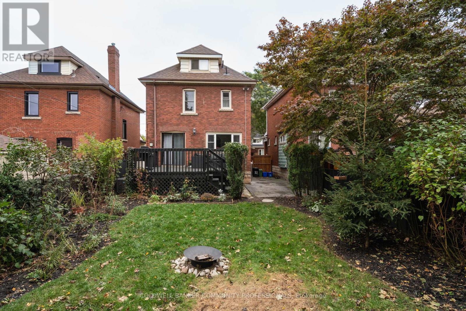 82 Province Street South, Hamilton, ON photo 35