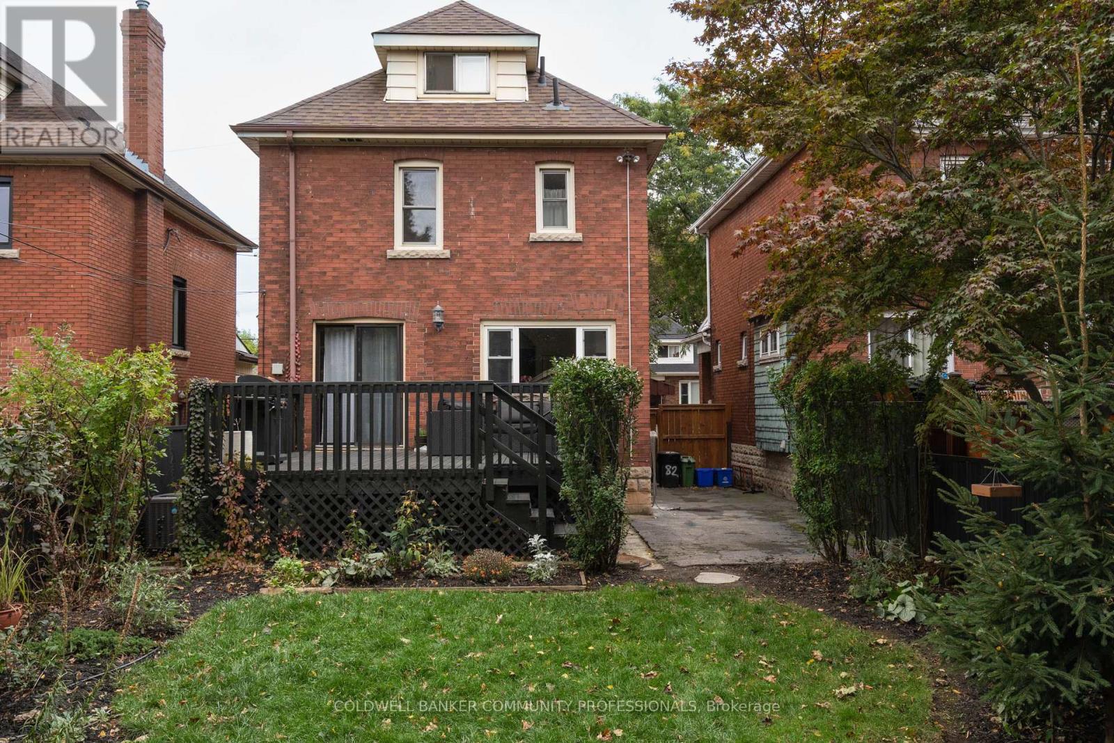82 Province Street South, Hamilton, ON photo 36
