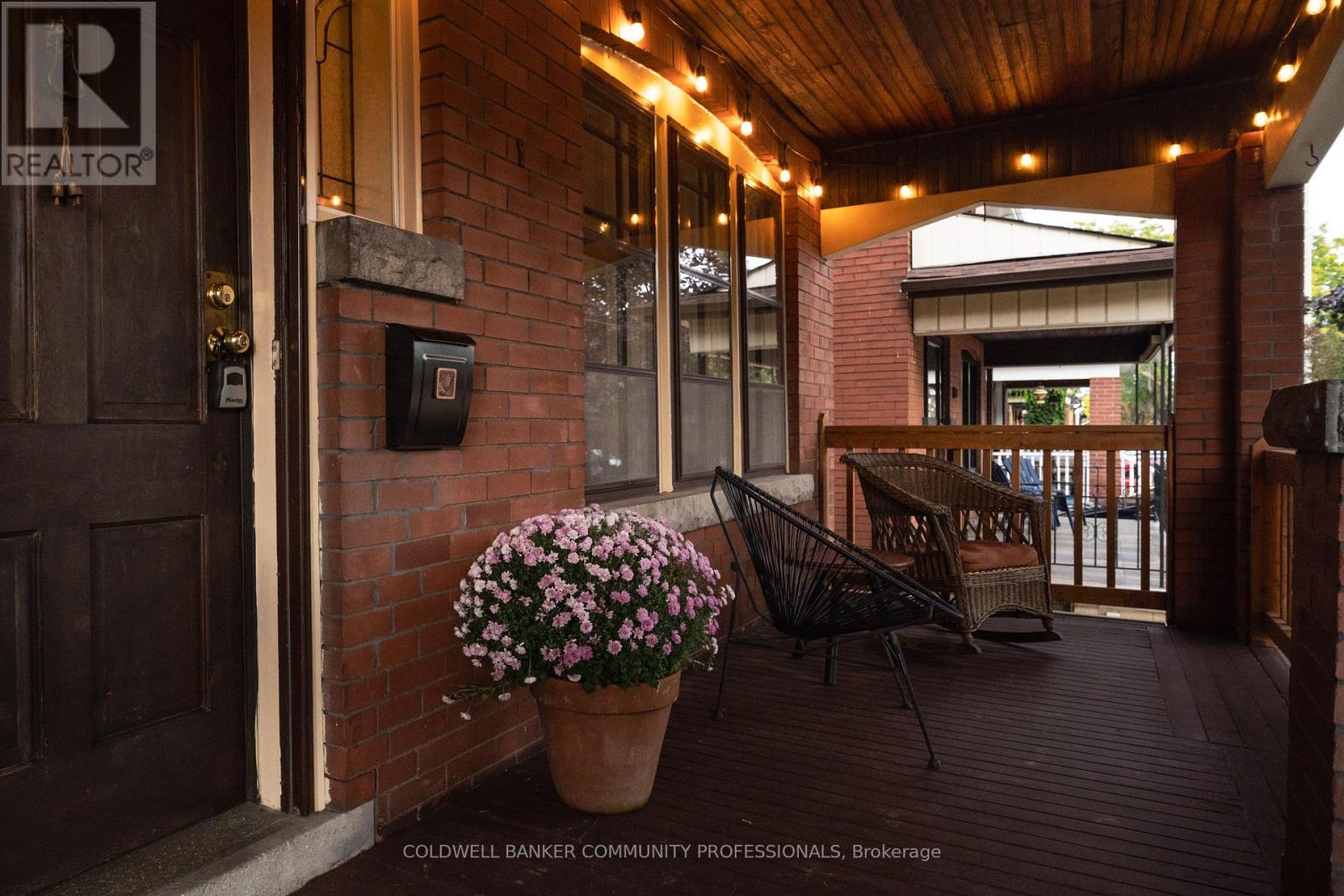 82 PROVINCE STREET S, Hamilton (Delta) — photo 5