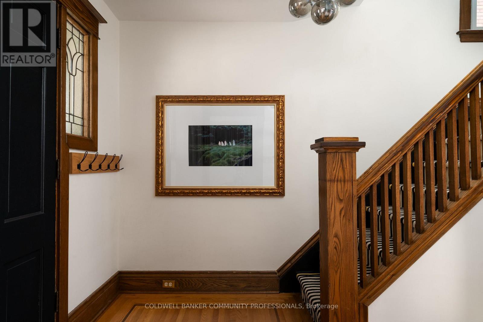 82 PROVINCE STREET S, Hamilton (Delta) — photo 6