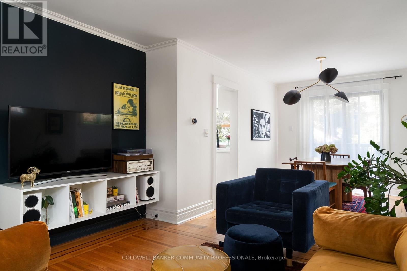 82 PROVINCE STREET S, Hamilton (Delta) — photo 9