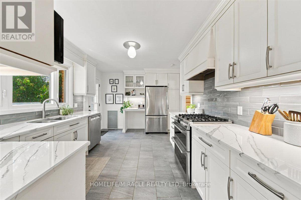 15 MEADOW ROAD, Brantford — photo 10
