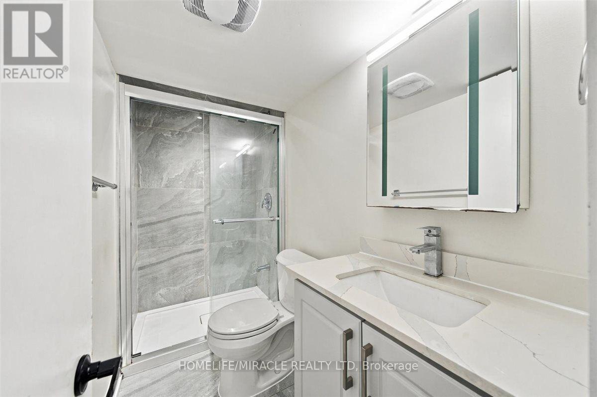 15 Meadow Road, Brantford, ON photo 16