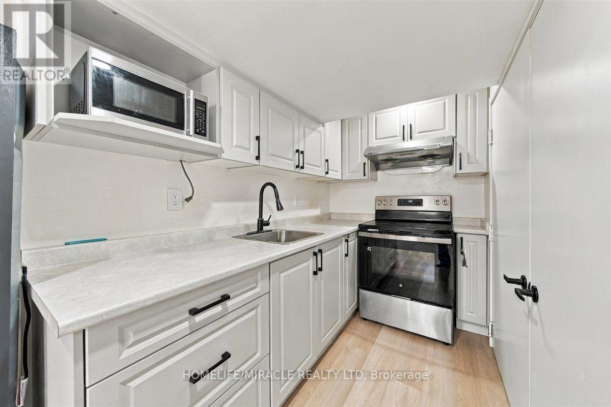 15 Meadow Road, Brantford, ON photo 18