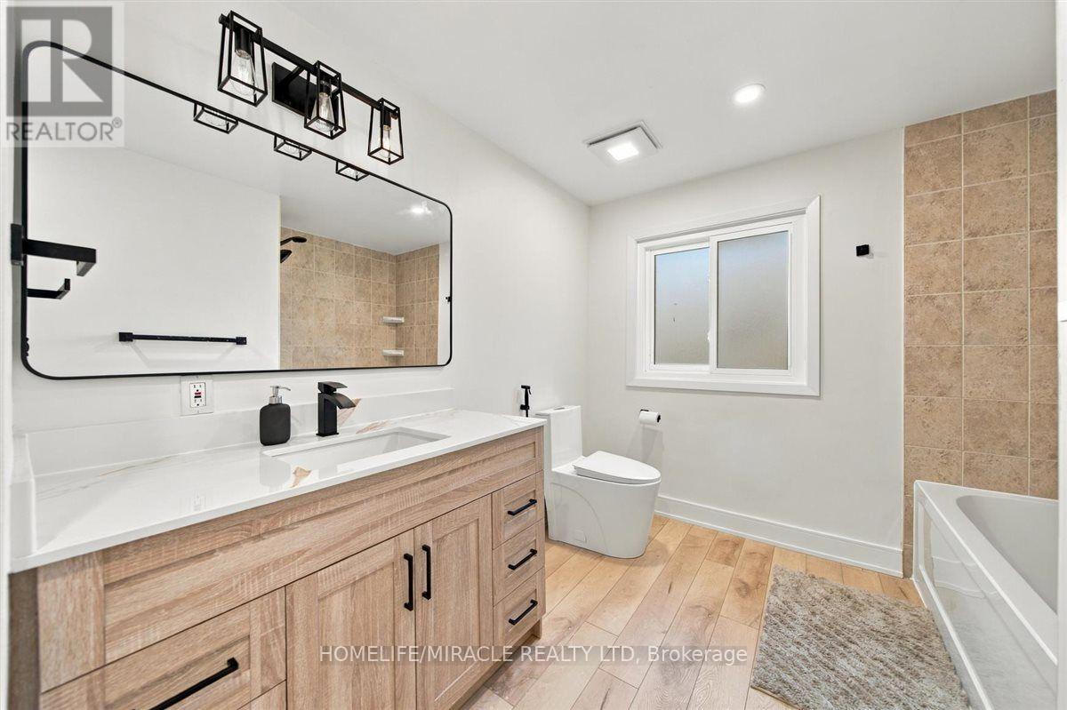 15 Meadow Road, Brantford, ON photo 21