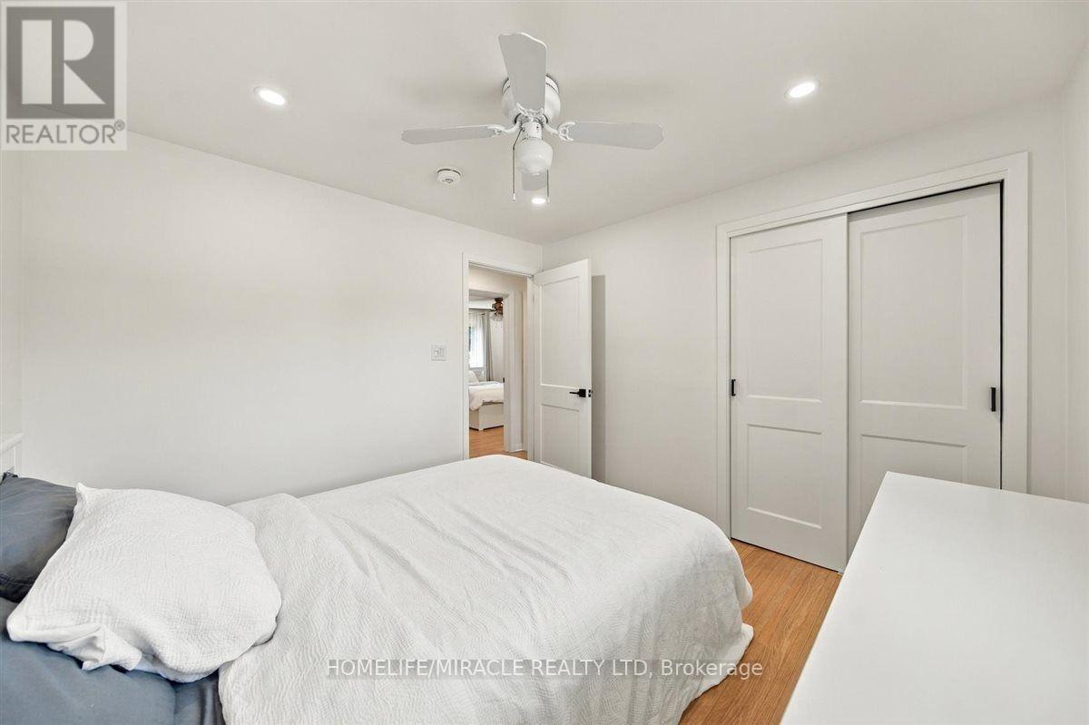 15 Meadow Road, Brantford, ON photo 24