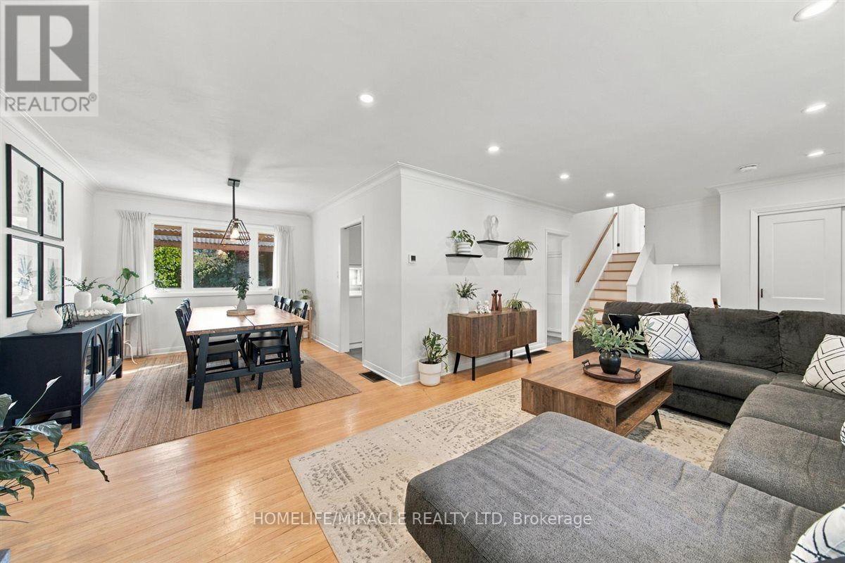 15 MEADOW ROAD, Brantford — photo 5