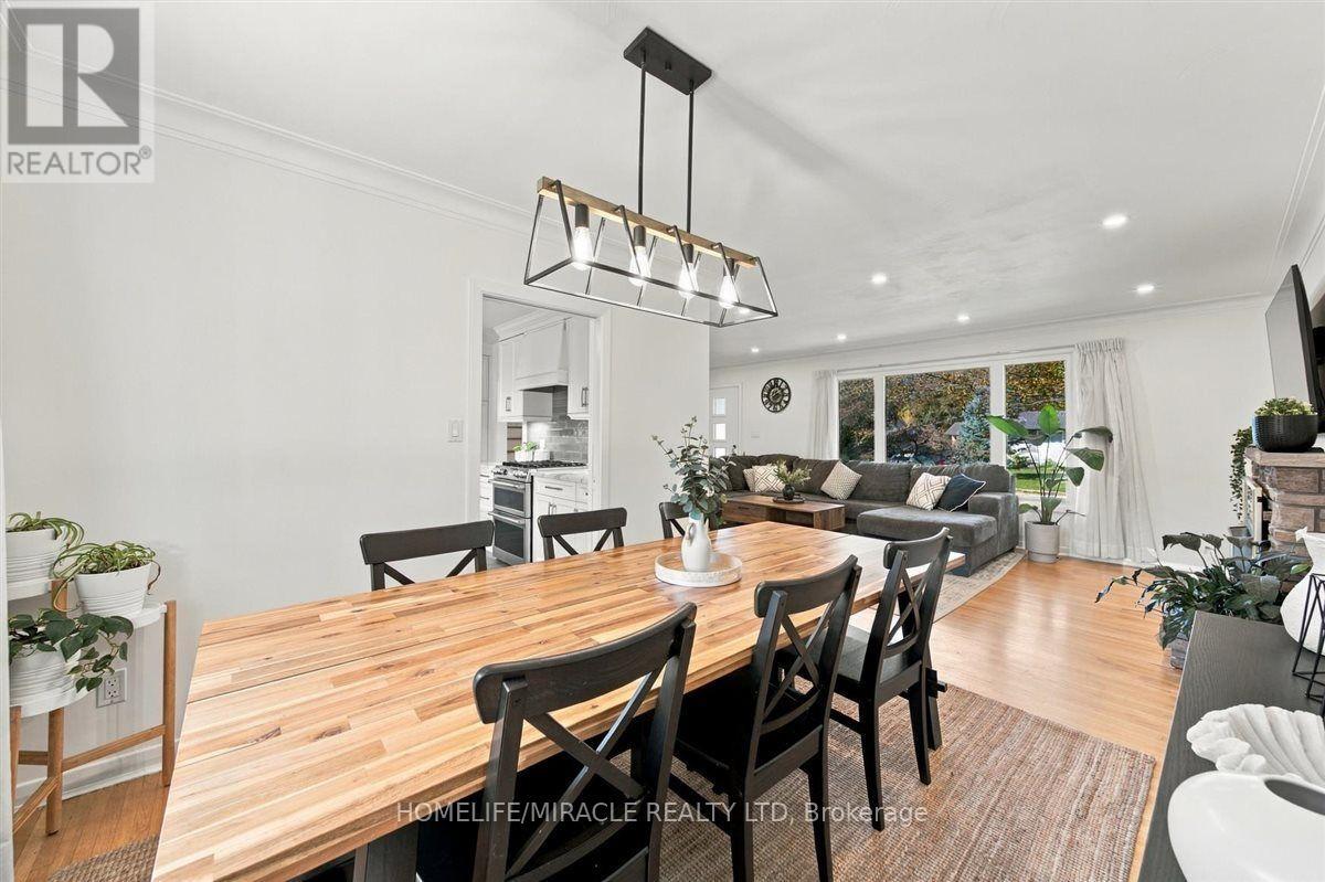 15 MEADOW ROAD, Brantford — photo 7