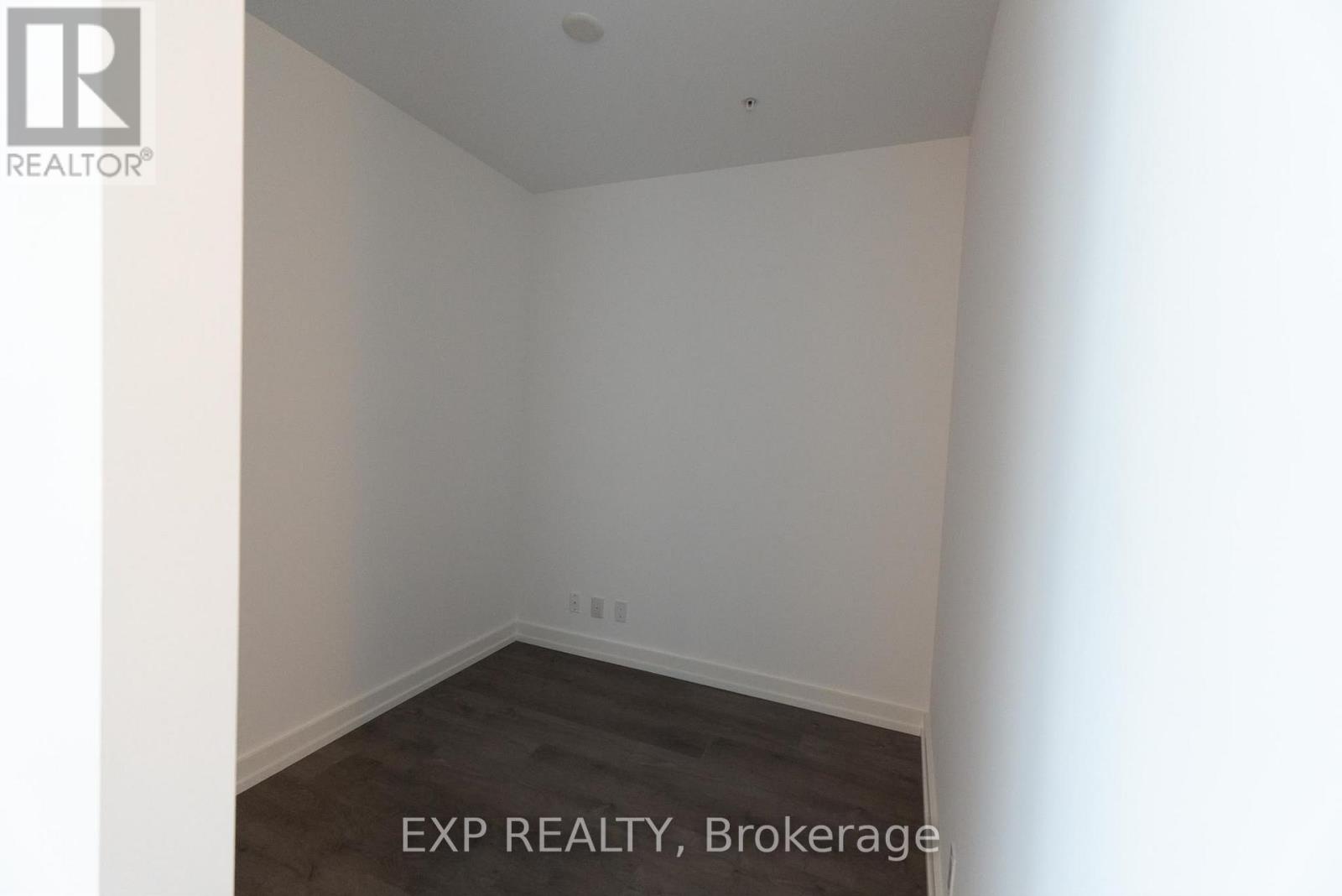 1604 - 75 JAMES STREET S, Hamilton (Corktown) — photo 12