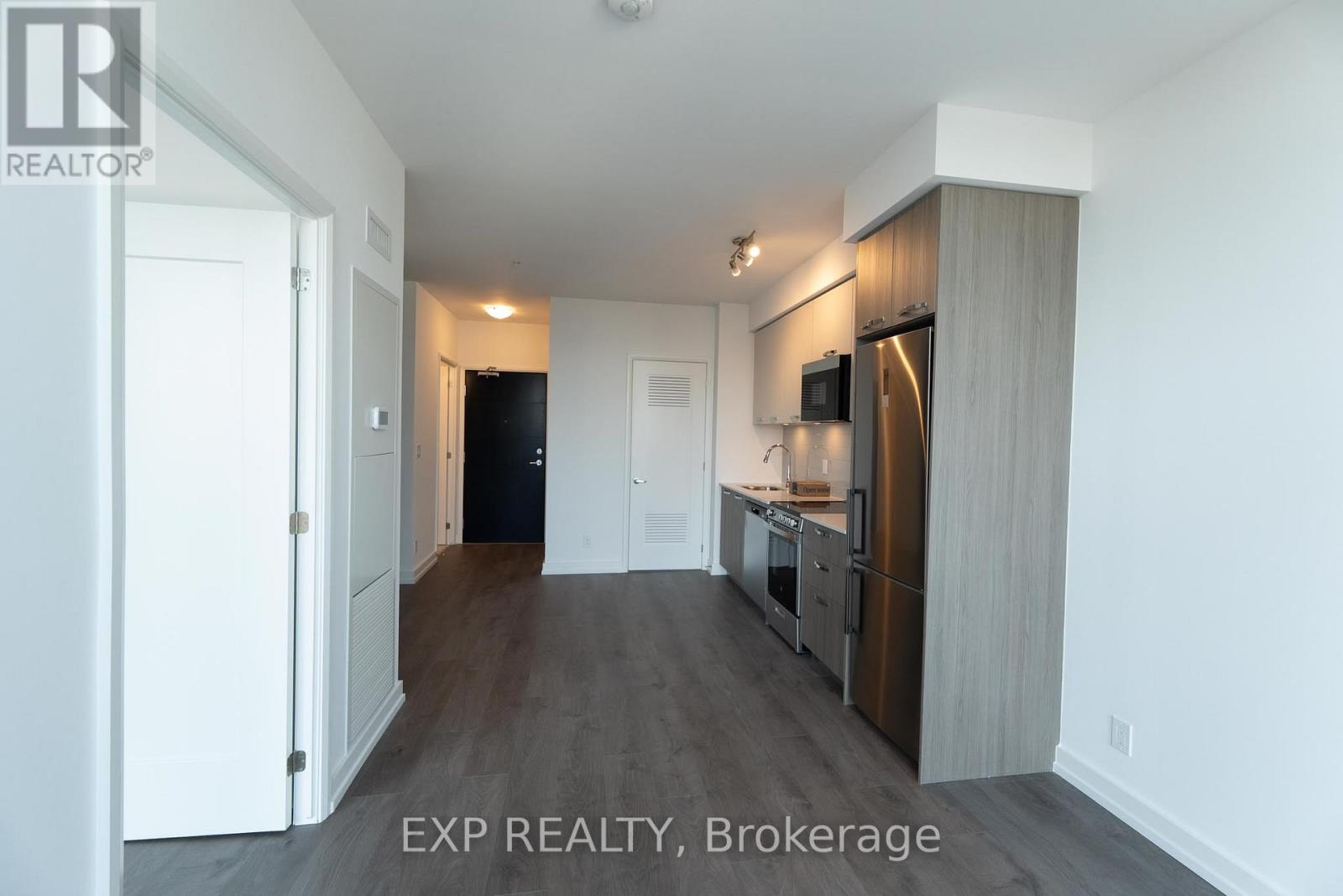 1604 - 75 JAMES STREET S, Hamilton (Corktown) — photo 7