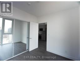 1604 - 75 James Street S, Hamilton, ON L8P2Y9 Photo 10