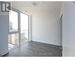 1604 - 75 James Street S, Hamilton, ON L8P2Y9 Photo 11