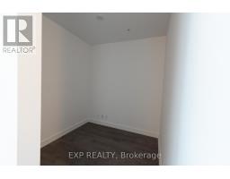 1604 - 75 James Street S, Hamilton, ON L8P2Y9 Photo 12