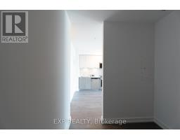 1604 - 75 James Street S, Hamilton, ON L8P2Y9 Photo 13