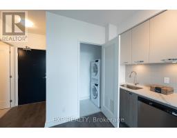 1604 - 75 James Street S, Hamilton, ON L8P2Y9 Photo 14