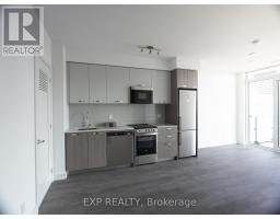 1604 - 75 James Street S, Hamilton, ON L8P2Y9 Photo 15