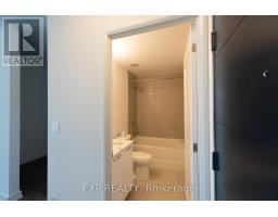 1604 - 75 James Street S, Hamilton, ON L8P2Y9 Photo 16