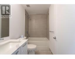 1604 - 75 James Street S, Hamilton, ON L8P2Y9 Photo 17