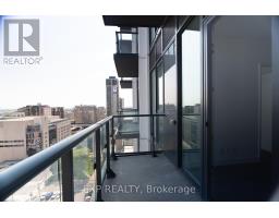 1604 - 75 James Street S, Hamilton, ON L8P2Y9 Photo 18