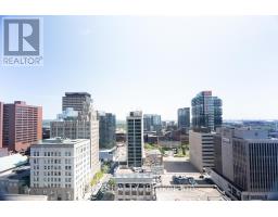 1604 - 75 James Street S, Hamilton, ON L8P2Y9 Photo 19