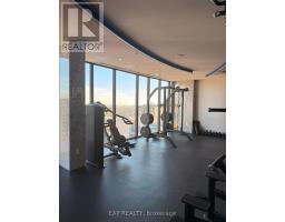 1604 - 75 James Street S, Hamilton, ON L8P2Y9 Photo 20