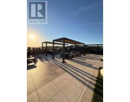 1604 - 75 James Street S, Hamilton, ON L8P2Y9 Photo 21