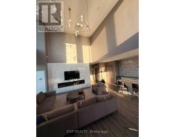 1604 - 75 James Street S, Hamilton, ON L8P2Y9 Photo 22