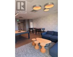 1604 - 75 James Street S, Hamilton, ON L8P2Y9 Photo 23