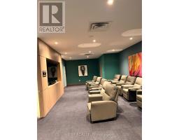 1604 - 75 James Street S, Hamilton, ON L8P2Y9 Photo 24