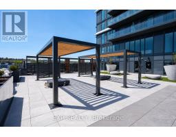 1604 - 75 James Street S, Hamilton, ON L8P2Y9 Photo 26