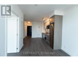 1604 - 75 James Street S, Hamilton, ON L8P2Y9 Photo 7