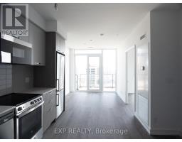 1604 - 75 James Street S, Hamilton, ON L8P2Y9 Photo 8