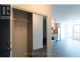 1604 - 75 James Street S, Hamilton, ON L8P2Y9 Photo 9