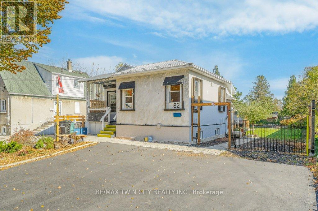 82 KEHL STREET — photo 2