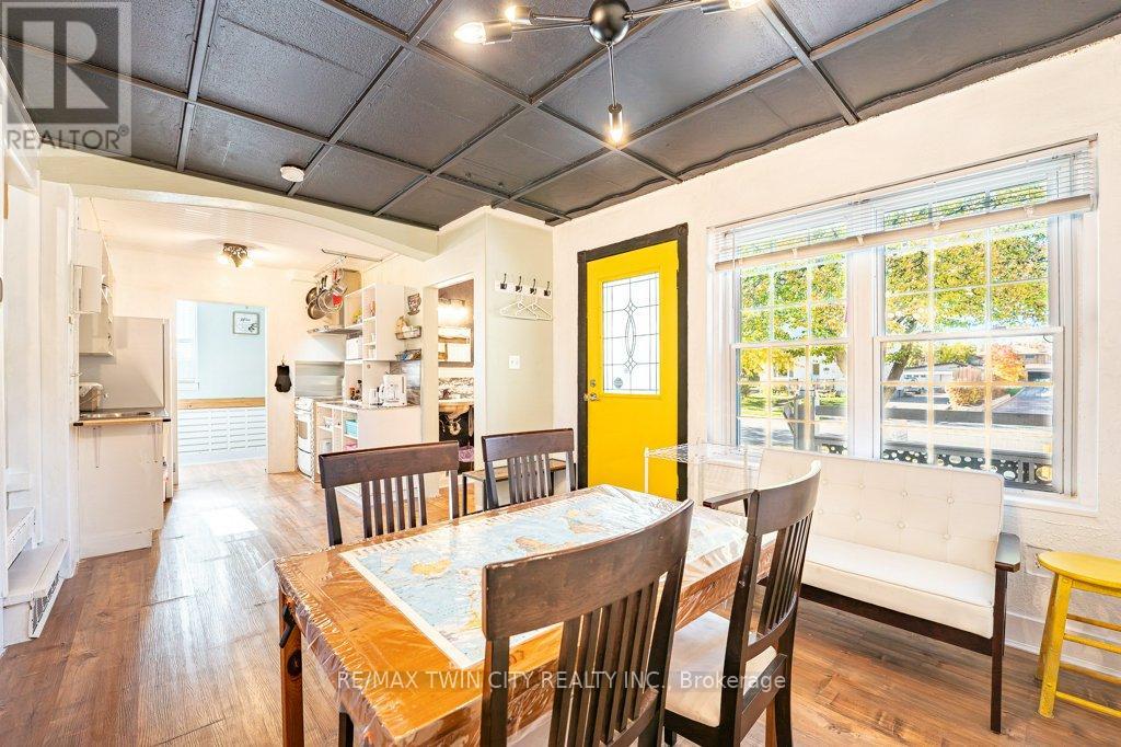 82 KEHL STREET, Kitchener — photo 6
